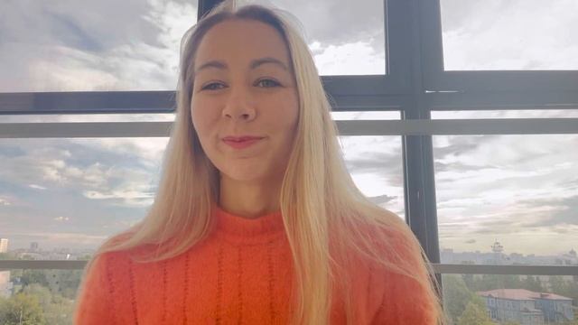 Квантовый скачок для перехода на высокие состояния, для поднятия вибраций смотреть онлайн