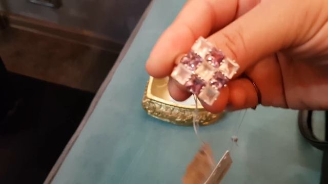 И ВНОВЬ, ДАРЫ... ВЕДЬМИНА ИЗБА ● ИНГА ХОСРОЕВА смотреть онлайн