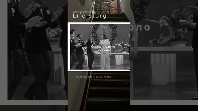 #humandesign #дизайнчеловека #открытоегорло #открытыйгорловойцентр #привлечениевнимания смотреть онлайн