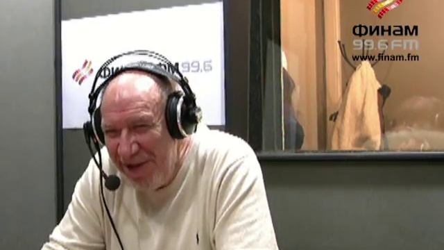 Чиновничье сословие. смотреть онлайн