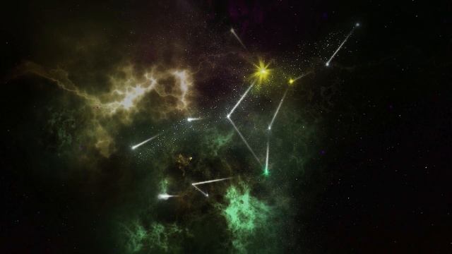 Solar Eclipse October 14 | Sun transit in Virgo 2023 | For all Signs | Vedic Astrology predictions смотреть онлайн