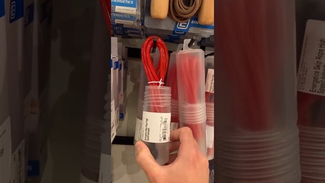 ЛУЧШИЙ Тренажер для ПОХУДЕНИЯ ?! смотреть онлайн