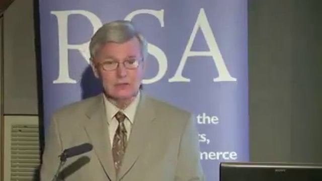 эксперименты над крысами смотреть онлайн