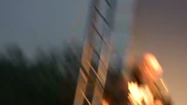 Электропартизаны - Либерталия (Live, 29.07.2011) смотреть онлайн
