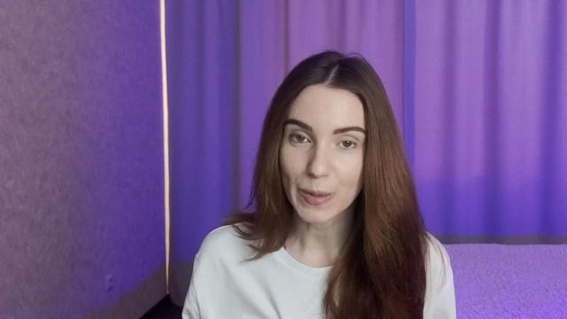 КАК ЗА 3 ДНЯ Вы могли сделать 5.000.000р на NFT? Секрет ТОП коллекций? Список ожидаемых #нфт #nft смотреть онлайн