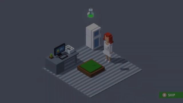 Cutting Grass? | Grass Cutter | PS4 | #GrassCutter смотреть онлайн