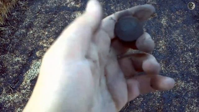 Урочище "Малая Слободка"-2017 ! смотреть онлайн