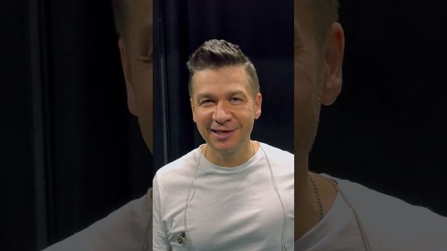 Андрей Картавцев смотреть онлайн