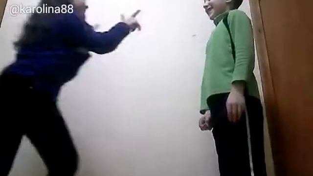 Я снимаю с моим лучшим другом Костяй видео смешное😸😸😸 смотреть онлайн