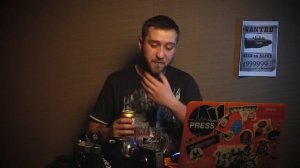 Что такое китовый объектив на примере Canon EF-s 18-55mm 3.5-5.6 STM