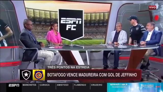ATLÉTICO DE MADRID X REAL MADRID AO VIVO COM IMAGENS смотреть онлайн