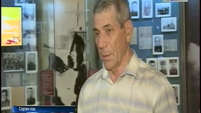 "Волховский фронт. Чудово" экспедициядо смотреть онлайн