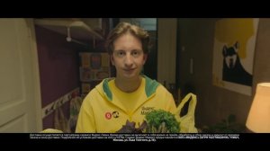 Реклама Яндекс Маркет | 15 минут и вкусное тут | Реклама 2022