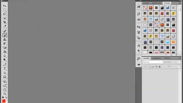 How to download and install fonts in photoshop and vegas pro in windows xp/vista/7 [HD] смотреть онлайн