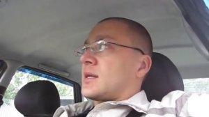 Лада калина. Честный Отзыв за 2 года эксплуатации. Обзор. Lada Kalina