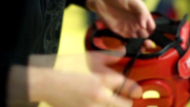 турнир по боксу в Нижневартовске смотреть онлайн