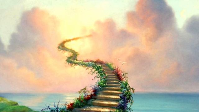 *This Side Of Heaven* Big J Rhyme смотреть онлайн