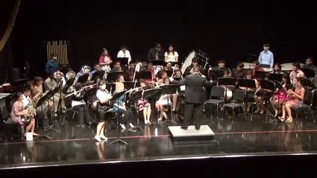 Weber Clarinet Concerto No. 1, Movement 3: Rondo смотреть онлайн