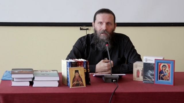 Тщеславие голодает без похвалы и подавляется самоукорением смотреть онлайн