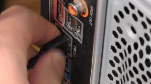 Почему отключается компьютерная мышка.Перестала работать мышь.Не работает мышь