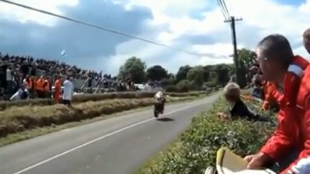 Вот это скорость смотреть онлайн