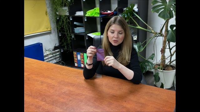 Пакеты Zip-lock цвет вишневый металлик | Интернет-магазин Вебпак смотреть онлайн
