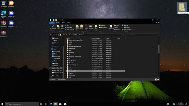 How to fix discord installation error "PresentationFramework.dll" .[Check desc before following] смотреть онлайн