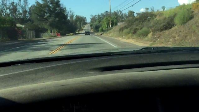 Lincoln Mark 8 vs Volvo 240 смотреть онлайн