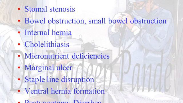Gastric surgeries смотреть онлайн