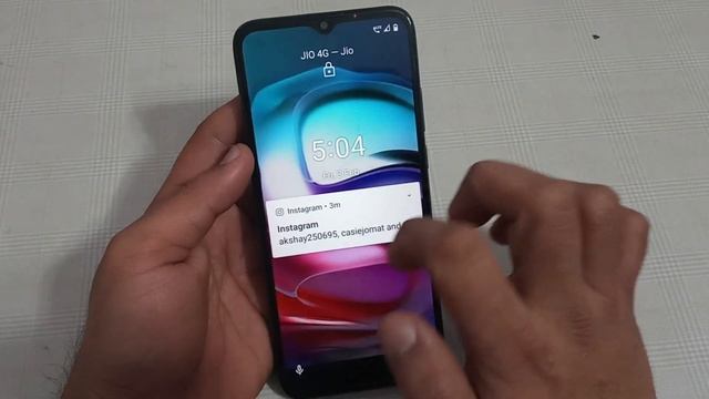 Motorola g30 mein tap to wake enable kaise karen, how to enable tap to wake in Motorola mobile смотреть онлайн