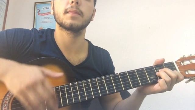 Дмитрий Маликов - С днём рождения Мама смотреть онлайн