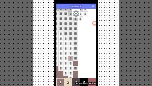 #4. Рисование в Google Play... смотреть онлайн