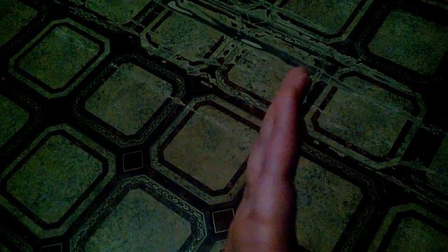 Сломал палец смотреть онлайн