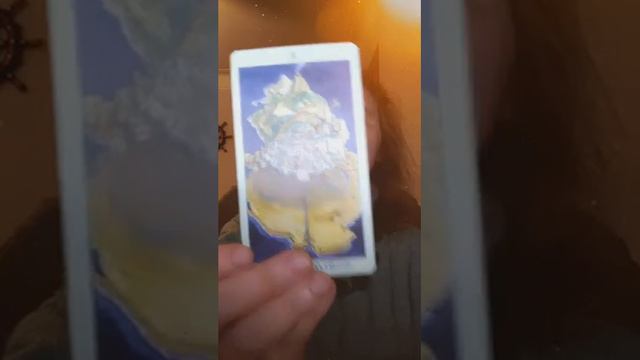 Про АТЛАНТИДУ. Читаем первоисточник. Диалоги Платона. Критий смотреть онлайн