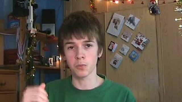 RDP vs VNC - Remotely Controlling a Computer смотреть онлайн