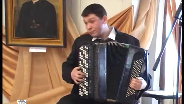 20130220 Bajanist net смотреть онлайн