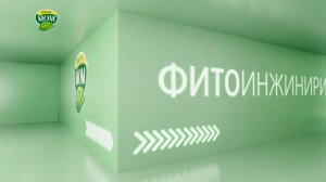 Доктор Мом®