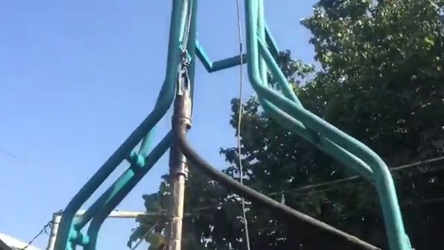 Бурение скважин по Узбекистану смотреть онлайн