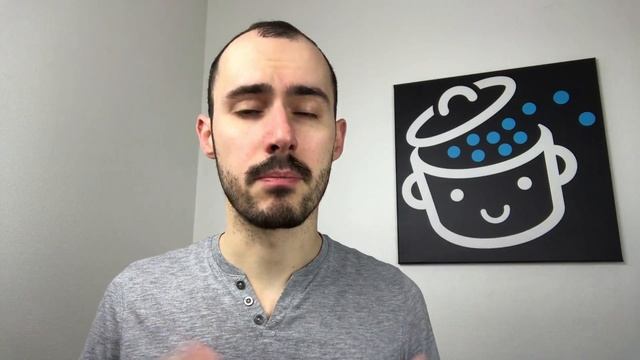 DVA16 - Comment intégrer une newsletter dans WordPress ? смотреть онлайн