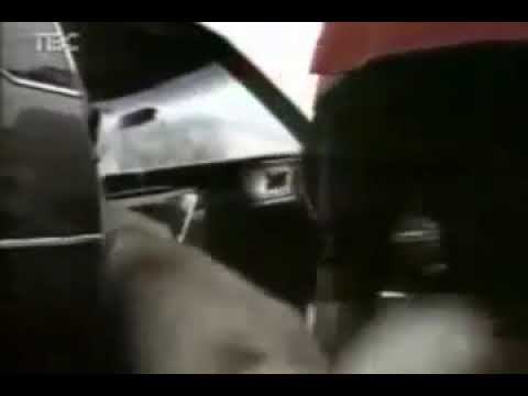 Анонс "Направляясь на юг" (ТВС, 2002) смотреть онлайн