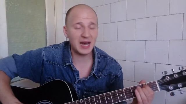 Начальница смотреть онлайн