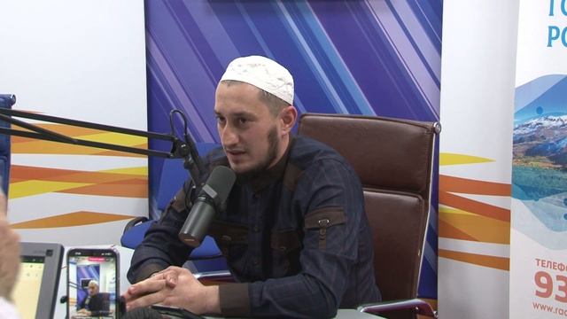 Сглаз, порча, как уберечь себя и детей? смотреть онлайн