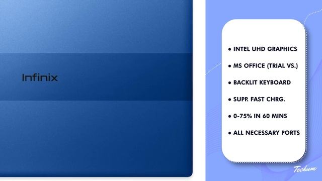 Best Laptop Under 25000⚡Best Laptop Under 25000 In 2023⚡Top 5 Best Laptops Under 25000 In 2023 смотреть онлайн