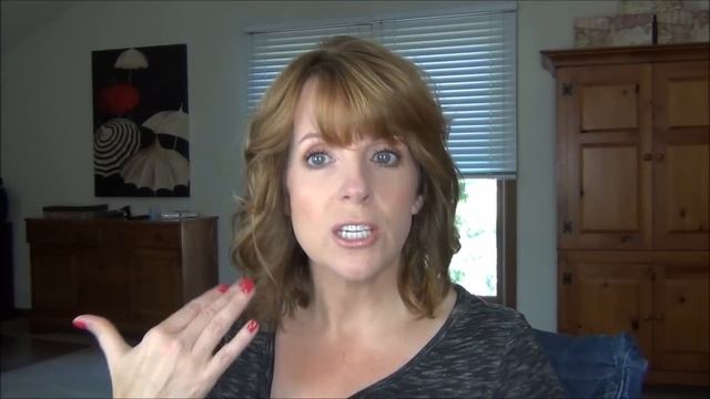 Ride or Die Tag - My favorite products смотреть онлайн