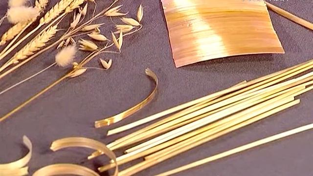 Ручная работа 28.05.2016 Анонс смотреть онлайн