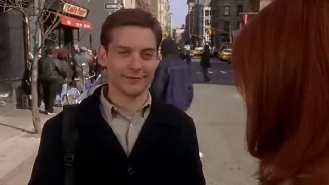 19 октября 2023 г. смотреть онлайн