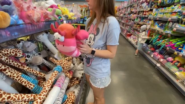 336. Экопарк Затюменский ? ? Повесили картину ? Картина акрилом | Гипермаркет ЛЕНТА ? Тюмень смотреть онлайн