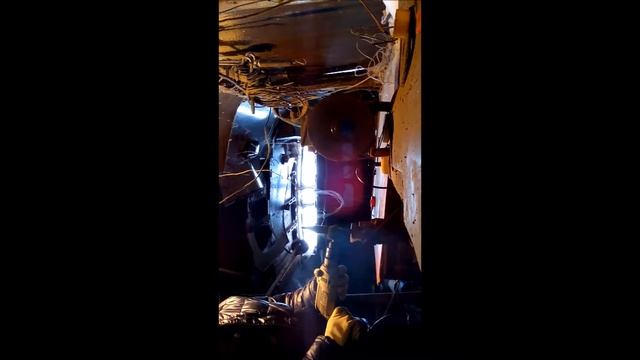 нож из диска смотреть онлайн