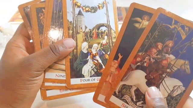 AQUARIUS NOV 2023|What's about to happen would make you SUCCESSFUL like never before, forever! смотреть онлайн