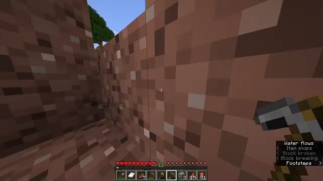 24/7 SMP JOIN NOW PE AND JAVA LIFESTEAL SERVER JAVA AND PE CROSSPLAY ANYONE CAN JOIN смотреть онлайн